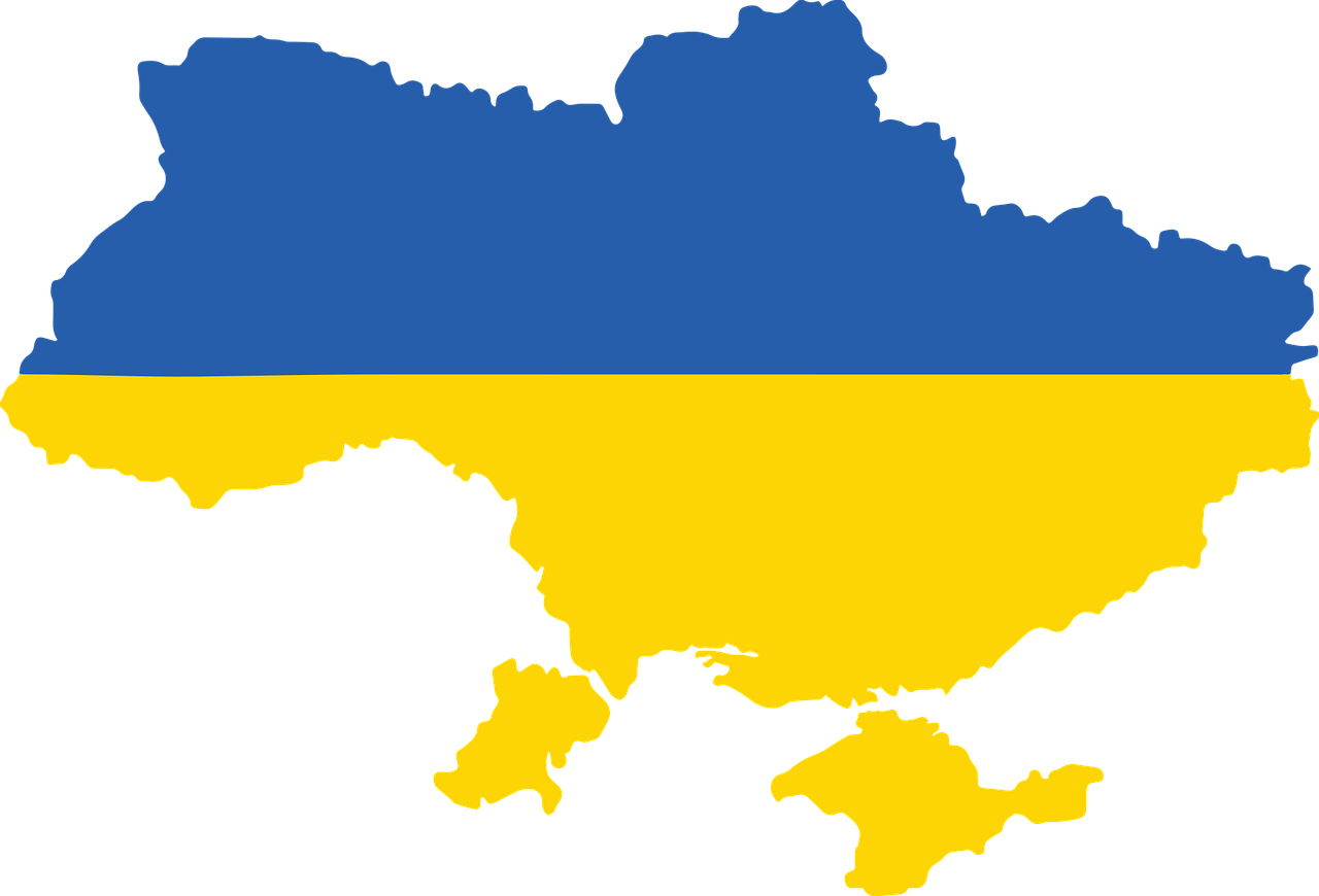 ukraine, map, flag-7046472.jpg